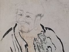 -中国美术学院象山校区-民艺博物馆