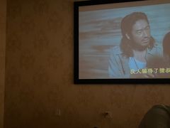 -华夏良子·足道SPA艾灸(三里屯店)