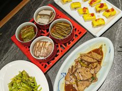 -紫泥369粗粮季(鼓楼店)