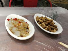 -老陈虾霸(上海路店)