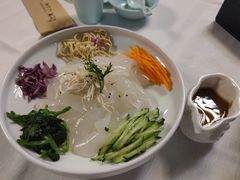 -天和晟烤鸭店(世纪坛店)