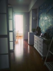 -scarlet斯卡莱美容护理机构