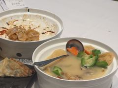 -胜记酒家·风味线(南山花园城店)