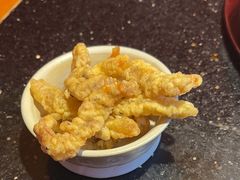 -老版火锅.12年西安排队王(沣峪口店)