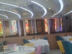 -潇湘楼(环保园店)