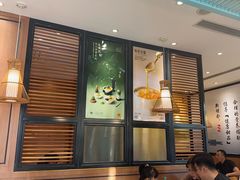 -满记甜品(湖滨店)