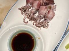 -海门鱼仔·潮汕味(百信广场西区店)