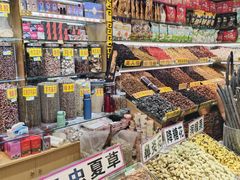 -新疆国际大巴扎