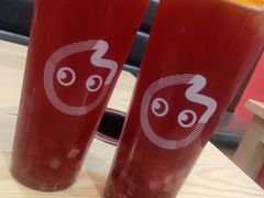 -CoCo都可(大兴店)