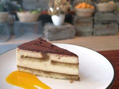 提拉米苏-卡朋厨房(289艺术园区店)