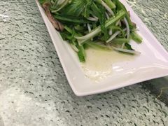 -新加坡海鲜共和(名胜世界圣淘沙海滨坊)