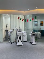 -KeCare科颜精准护肤