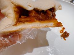 -炳胜品味(海印总店)