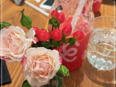 -gaga(深圳南山益田假日广场店)
