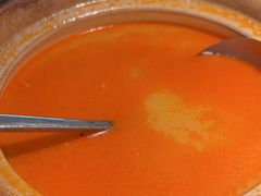 龙虾汤泡饭-潮堂 · 潮州菜(恒隆广场店)