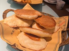 -山芋腔苏北菜(盐城大丰店)