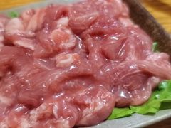 -毛毛老火锅(八年观音桥店)