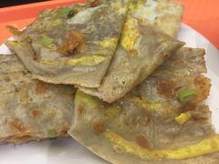 -丰和轩餐厅(西四环南路辅路店)