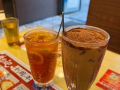 -黄恩记茶餐厅(杨箕店)
