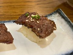 -原田新料理(1912店)