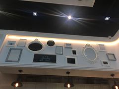 -Dazzling Cafe 蜜糖吐司专卖店