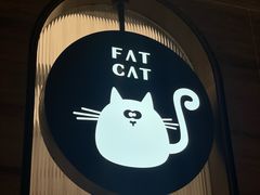 -佬肥猫(国华广场店)