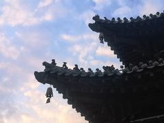 -迎泽公园