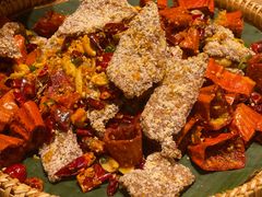 -米店·云南菜(南门店)