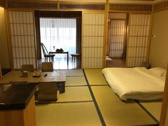 -北京古北水镇御舍温泉酒店