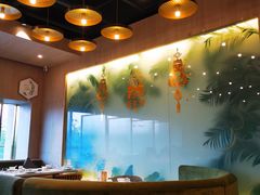 -八珍玉食鸡煲·打边炉(印象城店)