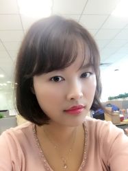 -雅仕 HAIR SALON 美发沙龙