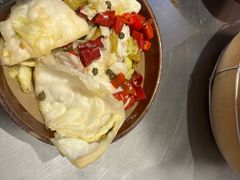 -馬伍旺川菜(江北虹悦城店)