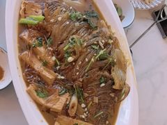 -叁拾壹克饺子·东北菜(国贸店)