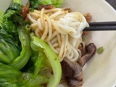 -丫丫桂林米粉(学府店)