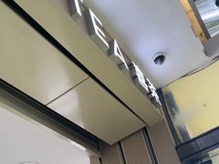 -武汉光谷K11