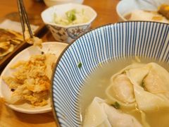 -红小满休闲餐厅(十全街店)