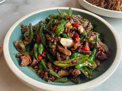 -嘉丰湘菜馆(芳群园店)