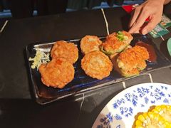 -粤·向群饭店(二沙岛店)