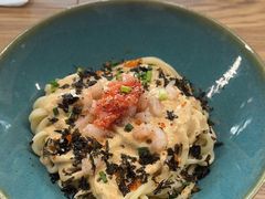 -里面·Noodlology(机电院店)