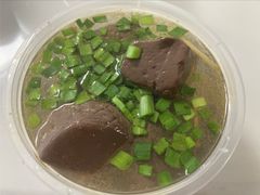 -八珍餐厅(广大路店)