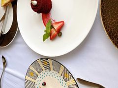 -佐度王子扒房(天鹅湖店)