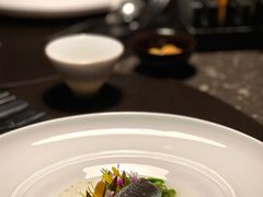 -泰安门Taian Table(镇宁路店)