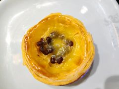 -德得轩烤涮一体自助餐厅(王府井店)