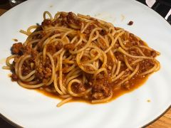 -斗牛士牛排(南京东路店)