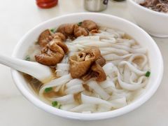 -海幢瑞芳饮食店