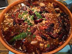 -胡桃里乐队酒馆(鎏嘉码头店)