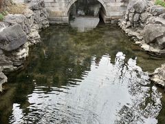 -豫园