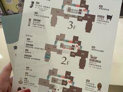 -台北故宫博物院