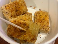 -茶马花街(城西银泰城店)