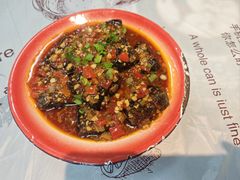长沙臭豆腐-麻辣范儿(良乡机场店)